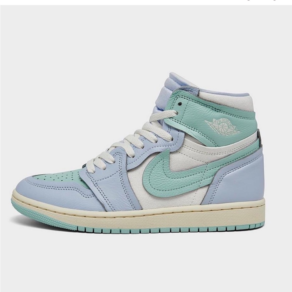 Air Jordan 1